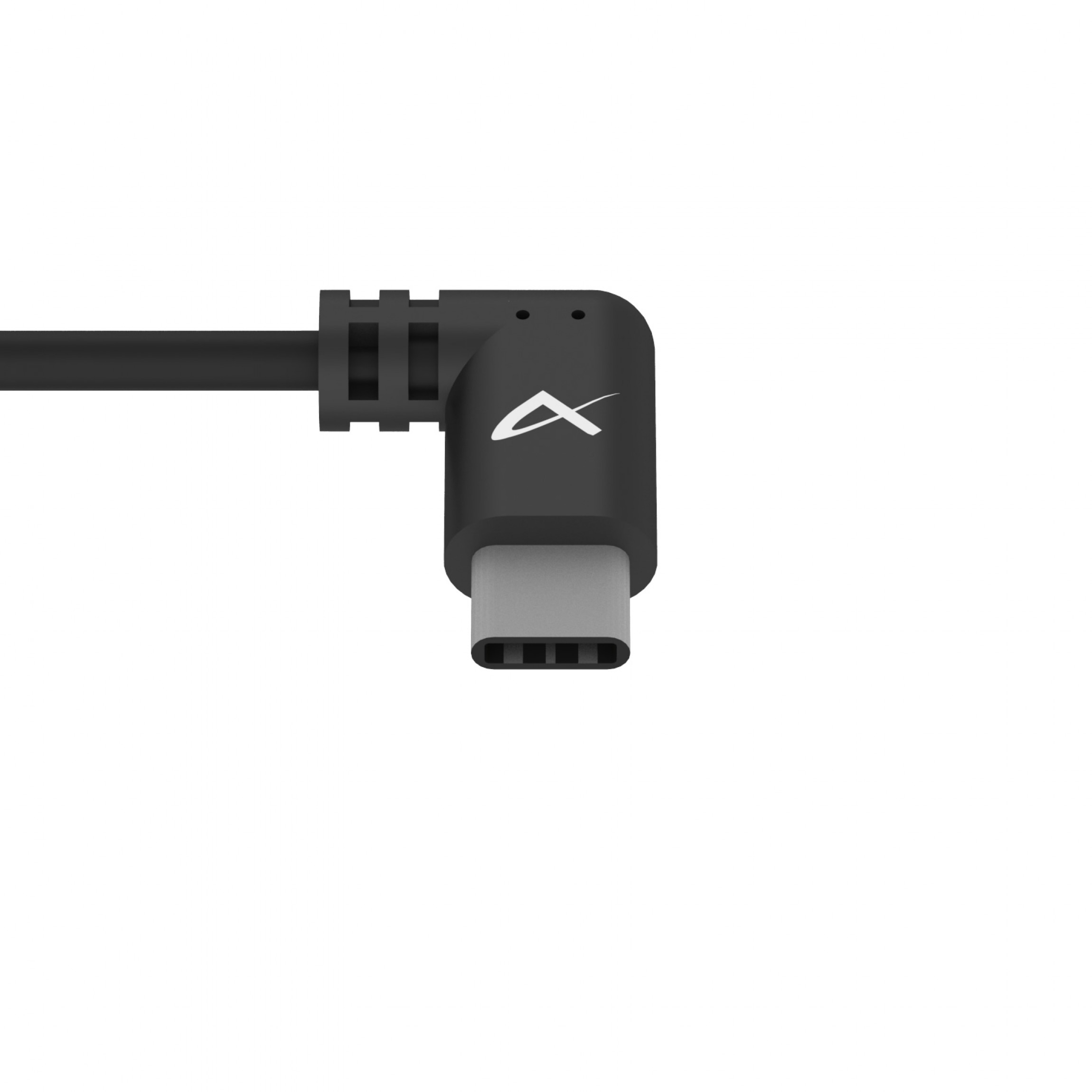 Petite comb. prise 13, bloc chargeur USB 2,4A/5VDC, ENC, bc - MAX