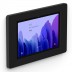 Black [Tab A7 10.4] - +$126.99