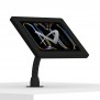 Flexible Desk/Wall Surface Mount - iPad Pro 11-inch (M4) - Black [Front Isometric View]