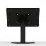 Portable Fixed Stand - 11-inch iPad Pro - Black [Back View]