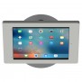 Fixed VESA Floor Stand - 12.9-inch iPad Pro - Light Grey [Tablet View]