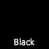 Black - +A$278.79