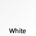 White - +A$278.79