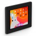 Black [iPad 7th, 8th & 9th Gen - 10.2"] - +A$253.39