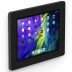 Black [iPad Pro 1st/2nd/3rd Gen 11.0" & Air 4th/5th Gen 10.9"] - +A$253.39
