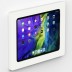 White [iPad Pro 1st/2nd/3rd Gen 11.0" & Air 4th/5th Gen 10.9"] - +A$253.39