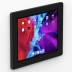 Black [iPad Pro 4th/5th/6th Gen - 12.9"] - +A$304.09