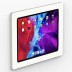 White [iPad Pro 4th/5th/6th Gen - 12.9"] - +A$304.09