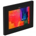 Black [Tab Pro 12.2] - +A$304.09