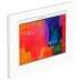 White [Tab Pro 12.2] - +A$304.09