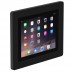 Black [iPad 2/3/4] - +A$253.39