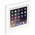 White [iPad 2/3/4] - +A$253.39