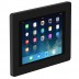 Black [iPad Air 1/2, Pro 9.7] - +A$253.39