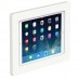 White [iPad Air 1/2, Pro 9.7] - +A$253.39