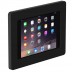 Black [iPad mini 1, 2, 3] - +A$253.39