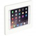 White [iPad mini 1, 2, 3] - +A$253.39