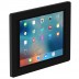 Black [iPad Pro 1st/2nd Gen - 12.9"] - +A$304.09
