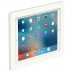 White [iPad Pro 1st/2nd Gen - 12.9"] - +A$304.09