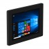 Black [Surface Pro 4, 5 & 6] - +A$304.09