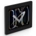 Black [iPad Pro 11" M4] - +A$253.39