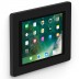 Black [iPad Air (3rd Gen) / Pro 10.5"] - +A$253.39