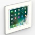 White [iPad Air (3rd Gen) / Pro 10.5"] - +A$253.39