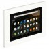 White [Amazon Fire - New 7th Gen - HD10] - +A$126.69