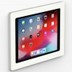 White [iPad Pro 3rd Gen - 12.9"] - +A$304.09