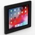 Black [iPad Pro 1st Gen 11.0" & Air (4th Gen) 10.9"] - +A$253.39