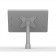 Flexible Desk/Wall Surface Mount - 10.5-inch iPad Pro - Light Grey [Back View]