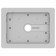 VidaMount VESA Tablet Enclosure - 11-inch iPad Pro 2nd & 3rd Gen - Light Grey [No Tablet]