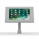 Flexible Desk/Wall Surface Mount - 10.5-inch iPad Pro - Light Grey [Front View]