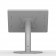 Portable Fixed Stand - 11-inch iPad Pro 2nd Gen - Light Grey [Back View]