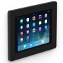 VidaMount On-Wall Tablet Mount - iPad Air 1, 2, Pro 9.7 [Iso Wall View]