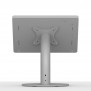 Portable Fixed Stand - 11-inch iPad Pro 2nd Gen - Light Grey [Back View]