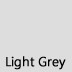 Light Grey - +NZ$267.99